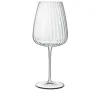 Wijnglas 70 cl Speakeasies Swing