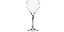 Wijnglas 65 cl Supremo
