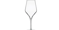 Wijnglas 55 cl Supremo