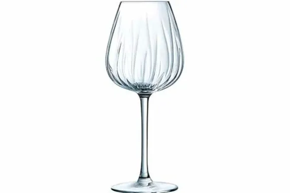 Wijnglas 47 cl Swirly