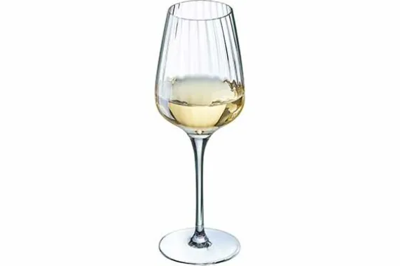 Wijnglas 35 cl Symetrie