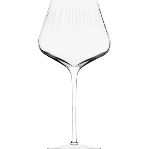 Wijnglas 71 cl Symphony Stolzle