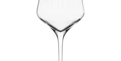 Wijnglas 57 cl Symphony Stolzle