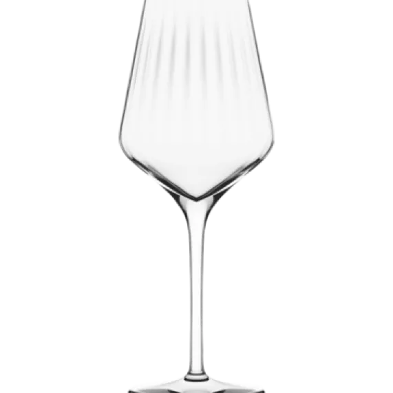 Wijnglas 57 cl Symphony Stolzle