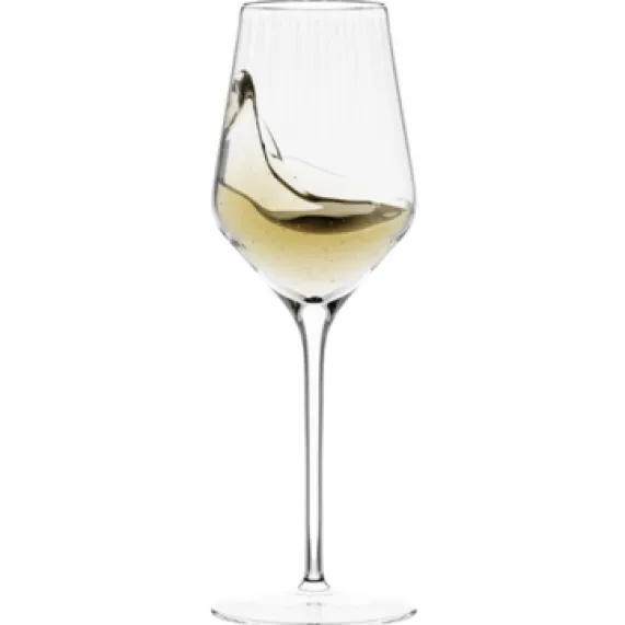 Wijnglas 40 cl Symphony Stolzle