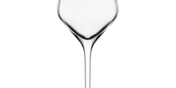 Wijnglas 40 cl Symphony Stolzle