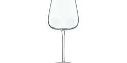 Wijnglas 45 cl Talismano