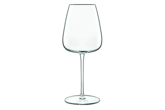 Wijnglas 45 cl Talismano