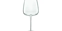 Wijnglas 70 cl Talismano