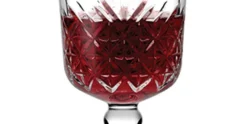 Wijnglas 32 cl Timeless