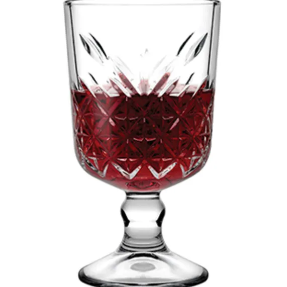 Wijnglas 32 cl Timeless
