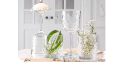 Wijnglas 33 cl Timeless Pasabahce