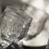 Wijnglas 30 cl Victoria Brown