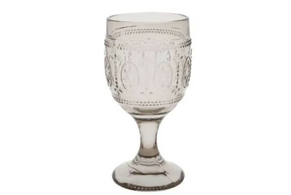 Wijnglas 30 cl Victoria Brown