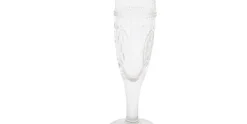Wijnglas 12 cl Victoria Clear