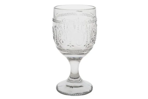 Wijnglas 30 cl Victoria Grey