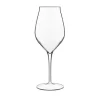 Wijnglas 45 cl Vinea