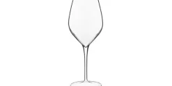 Wijnglas 45 cl Vinea