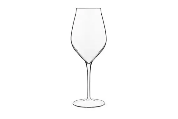 Wijnglas 45 cl Vinea