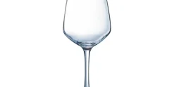 Wijnglas 40 cl Vinetis