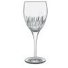 Wijnglas Diamante 52cl