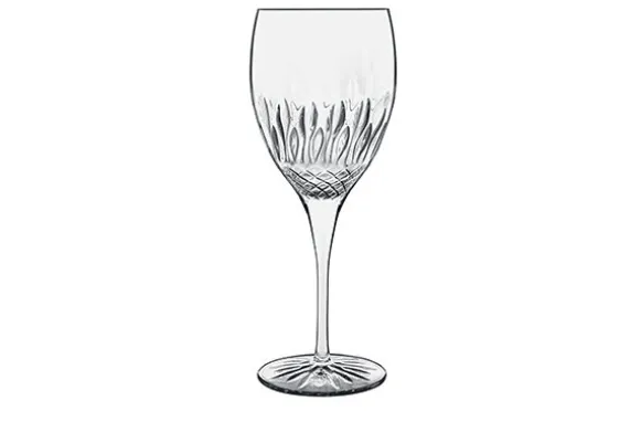 Wijnglas Diamante 52cl