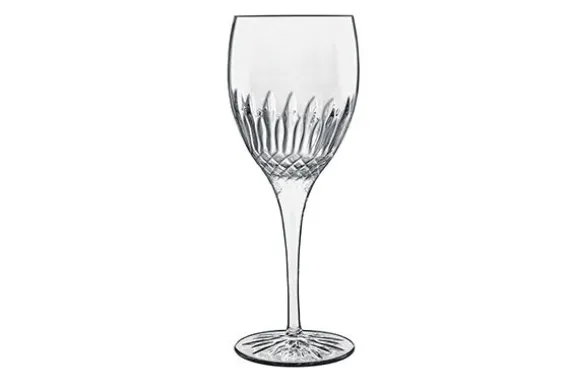 Wijnglas Diamante 38cl