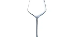 Wijnglas Distinction 28cl Chef & Sommelier