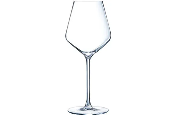 Wijnglas Distinction 38cl Chef & Sommelier