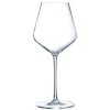 Wijnglas Distinction 47cl Chef & Sommelier