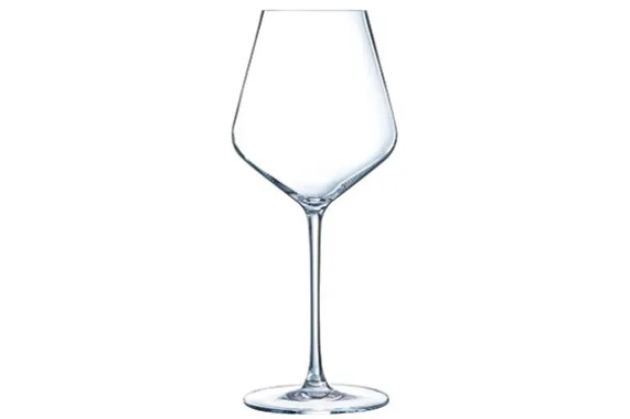 Wijnglas Distinction 47cl Chef & Sommelier