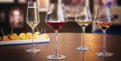Wijnglas Distinction 47cl Chef & Sommelier