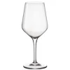 Wijnglas Electra 35 cl