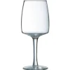 Wijnglas Equipe Home 24 cl