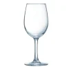 Wijnglas La Cave 26cl Luminarc