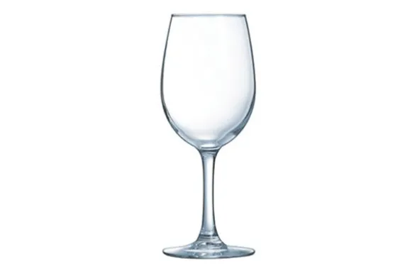 Wijnglas La Cave 26cl Luminarc