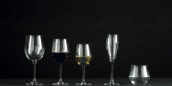 Wijnglas La Cave 26cl Luminarc