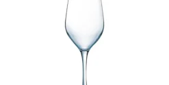 Wijnglas Mineral 45 cl Horeca