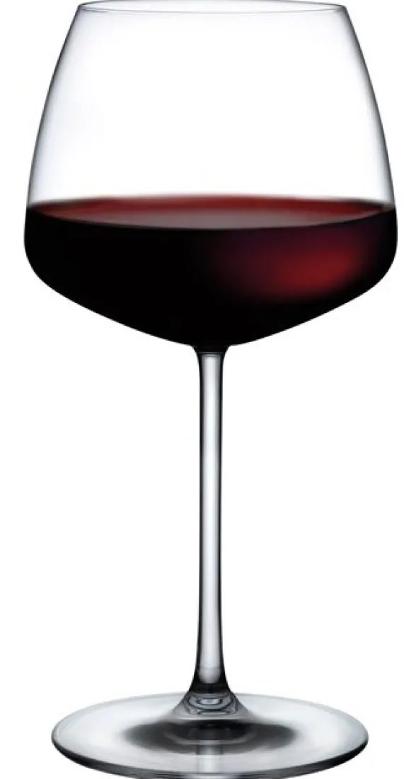 Wijnglas Mirage 790 ml