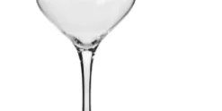 Wijnglas 420 ml Avant-Garde