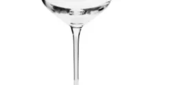 Wijnglas 580 ml Duet