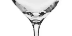 Wijnglas 450 ml Harmony