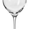 Wijnglas 370 ml Harmony