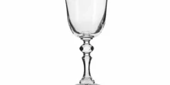 Wijnglas 220 ml Krista