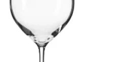 Wijnglas 500 ml Splendour