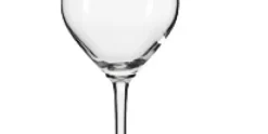 Wijnglas 300 ml Splendour