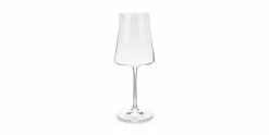 Wijnglas Muze 53cl