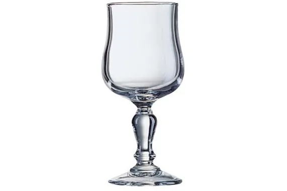 Wijnglas Normandie 16,5cl