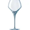 Wijnglas Open Up 37 cl Chef&Sommelier