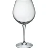 Wijnglas Premium 67,5 cl